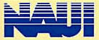 naui.jpg (8689 bytes)