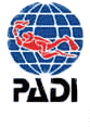 pl.gif (5056 bytes)