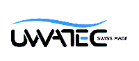uwatec.gif (2164 bytes)